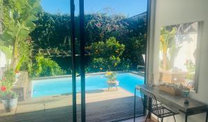 Thegreenretreat