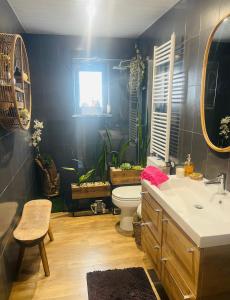 Thegreenretreat