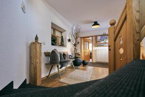 Fürmesli Appartements