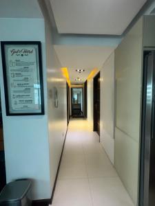 4 Bedroom Luxury Condo in Ortigas