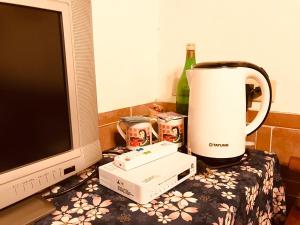 Grace Homestay
