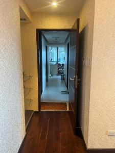 4 Bedroom Luxury Condo in Ortigas