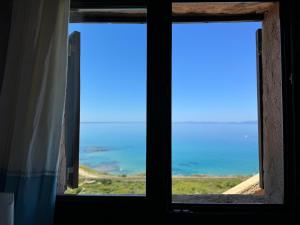 Villa TirNaNog img46