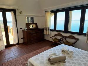 Villa TirNaNog img38