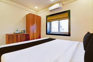 Hotel O SHANTINIKETAN