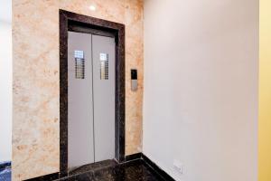 Hotel O SHANTINIKETAN