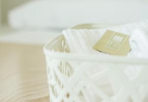 Aras Hotel Boutique img123