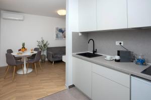 Apartman Village Dream