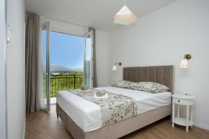 Apartman Village Dream