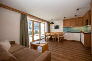 Apartments Picenin