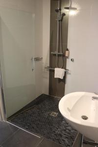 Hotels Best Western Blois Chateau : photos des chambres