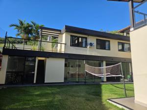 Casa Nunes São Sebastião - Piscina Coberta e Aquecida