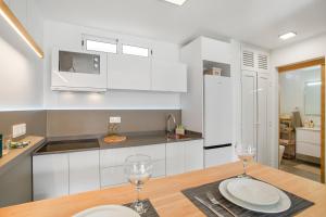 Sun and serenity pool wifi