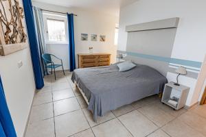 Villas Domaine de Coulon : photos des chambres