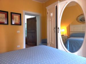 TENUTA MONTEGRANDE 1893