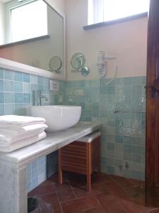 TENUTA MONTEGRANDE 1893