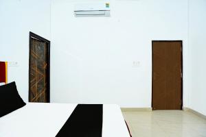Hotel O CITY GUEST HOUSE
