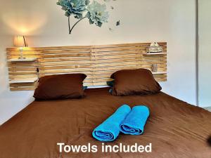 Appartements Snowqueen Hotel Apartment Paris-Disney : photos des chambres