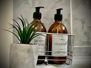 Appartements Snowqueen Hotel Apartment Paris-Disney : photos des chambres