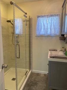 La Casita on Antique Row