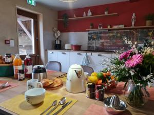 Escapade Champêtre 6 à 8 personnes Spa et Escape Game