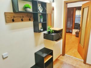 Апартамент Цар Самуил