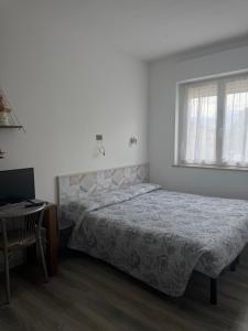 Affittacamere Cà della Roggia