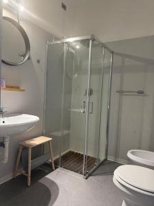 Affittacamere Cà della Roggia