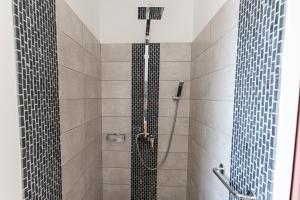 Villas Domaine de Coulon : photos des chambres