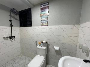 Masaki Comfort I Dar es Salaam, Tanzania