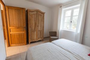 Villas Domaine de Coulon : photos des chambres