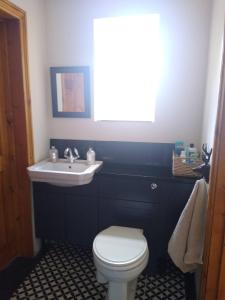 Beautiful Victorian Farmhouse