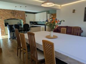 Beautiful Victorian Farmhouse