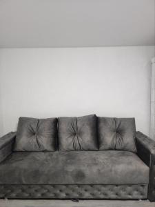 Apartment in the center for 1-3 people