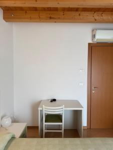 Agriturismo Al Vigneto