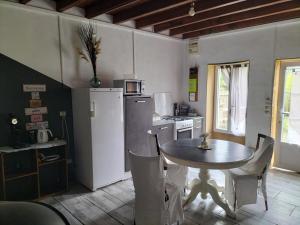 Studio inits simplicity