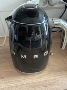 Appartements Le bon coin : photos des chambres