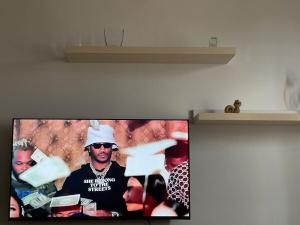 Tirana Rentals - Astiri