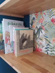 Appartements T2- Idealement situe, pour votre sejour a Valence! : photos des chambres