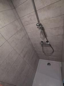 Appartements T2- Idealement situe, pour votre sejour a Valence! : photos des chambres