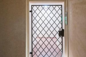 Design Suite in the Heart of Bolognas History