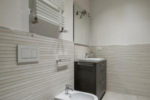 Design Suite in the Heart of Bolognas History