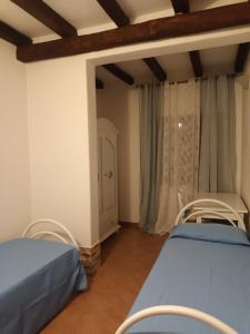 Angolo relax a due passi dal mare