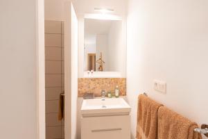 Villas Domaine de Coulon : photos des chambres