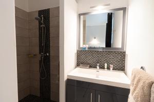 Villas Domaine de Coulon : photos des chambres