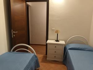 Angolo relax a due passi dal mare