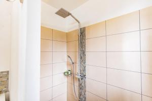 Villas Domaine de Coulon : photos des chambres