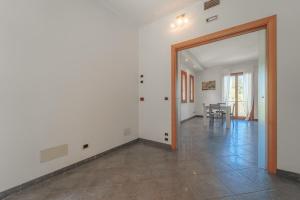 Casa Manes - Goelba