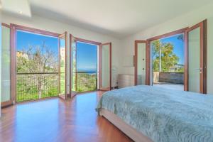 Casa Manes - Goelba