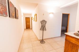 Villas Domaine de Coulon : photos des chambres